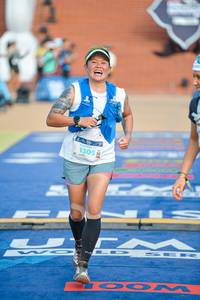 BIB: 1305
                            <button type="button" onclick="openModal(22763014)" class="btn btn-primary btn-sm float-right btn-popup" data-toggle="modal" data-target=".modal-high-quality">
                        <i class="fas fa-shopping-cart"></i> Add to Cart
                    </button>
                                            <button type="button" onclick="isThisMe(22763014, true)" class="btn btn-success btn-sm float-right btn-popup btn-isme hidden" data-toggle="tooltip" data-placement="bottom" title="นี่คือรูปของคุณใช่ไหม คลิกที่นี่เพื่อเอาเข้าอัลบั้ม">
                        <i class="fas fa-plus"></i> Add to album
                    </button>
                    <button type="button" onclick="isThisMe(22763014, false)" class="btn btn-warning btn-sm float-right btn-popup btn-isnotme hidden">
                        <i class="fas fa-ban"></i> Remove from album
                    </button>